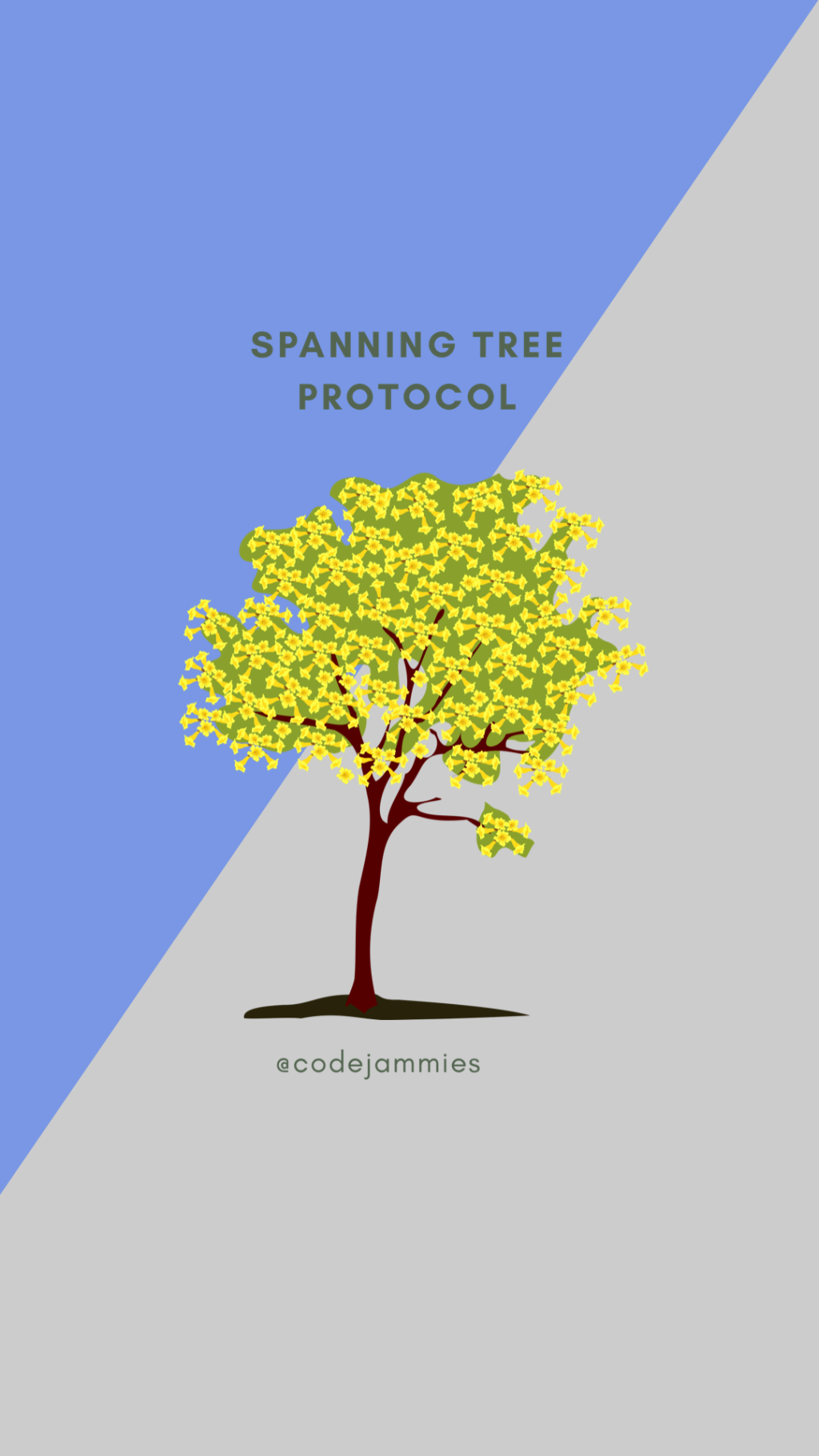 30 Seconds Read: Spanning Tree Protocol Port States