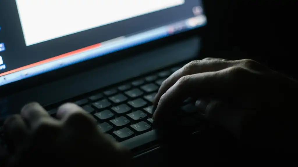 30 Seconds Read: 5 Steps To Take When Your Email Gets On The Dark Web!